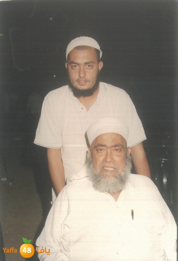 bassam abo zeid (5).JPG